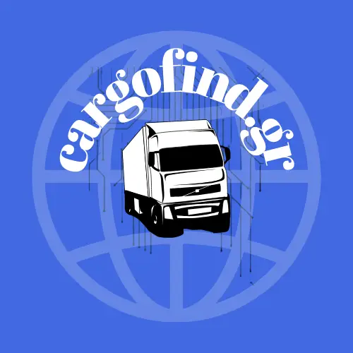 cargofind.gr